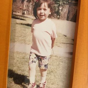 Meet your Posher, Constanza